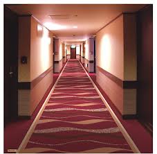 thảm trải sàn Linh Dung